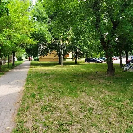 Happy Day - Apartamentyhappy Pl Mielec Exterior photo