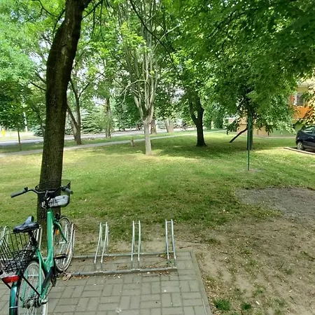Happy Day - Apartamentyhappy Pl Mielec Exterior photo