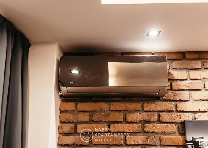 Happy Day - Apartamentyhappy Pl