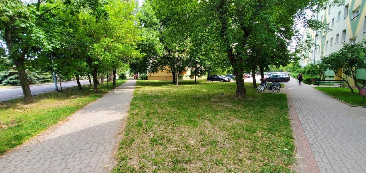 Apartment Happy Day - Apartamentyhappy Pl *