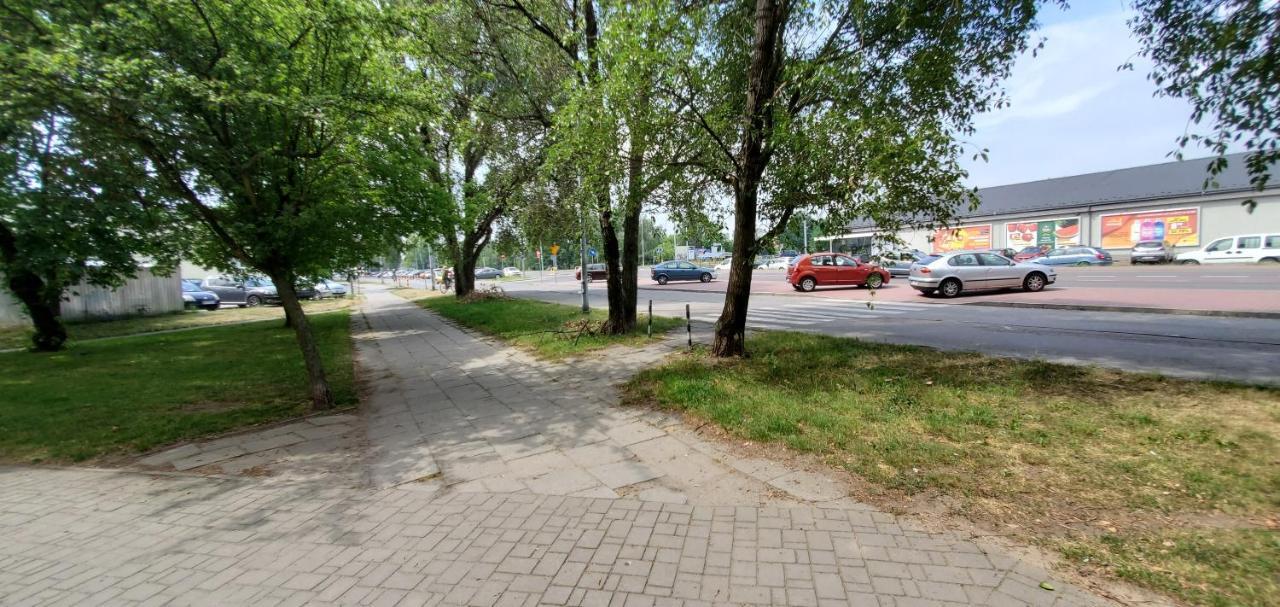 Happy Day - Apartamentyhappy Pl