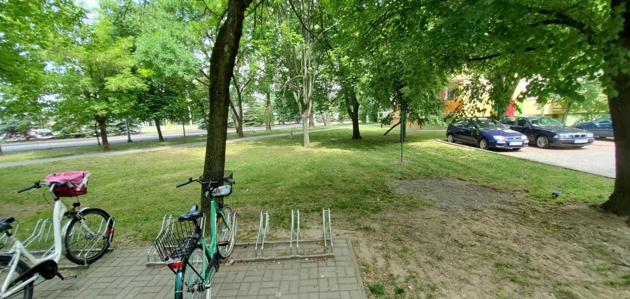 Apartment Happy Day - Apartamentyhappy Pl