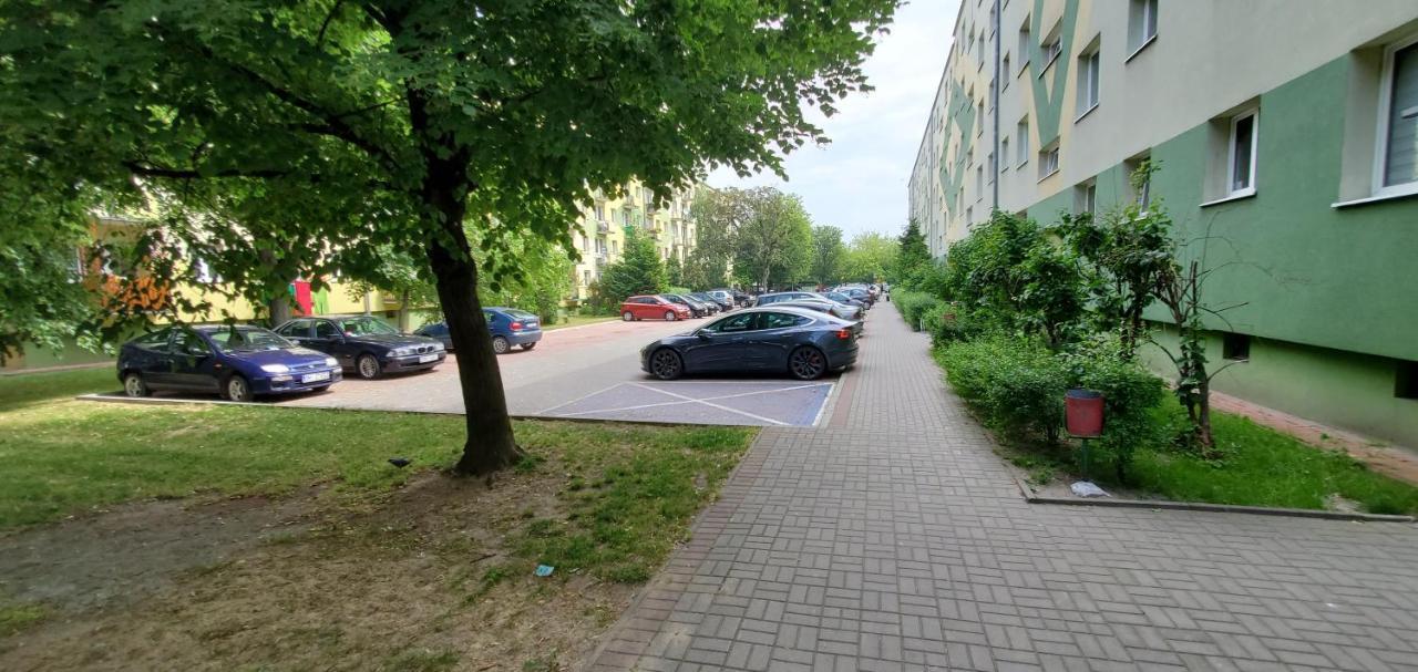 Happy Day - Apartamentyhappy Pl * Mielec