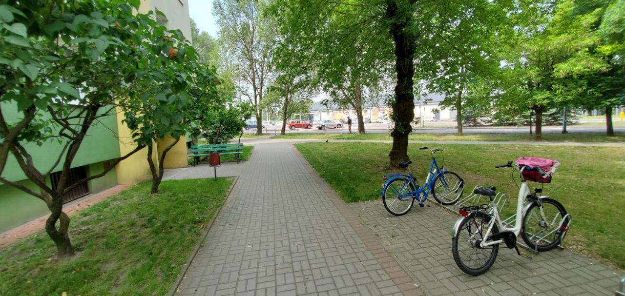 Happy Day - Apartamentyhappy Pl Apartment *
