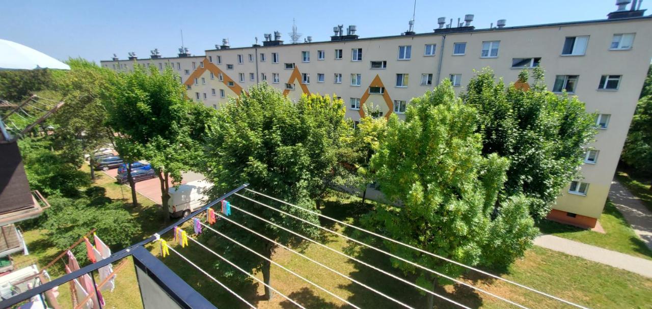 Happy Day - Apartamentyhappy Pl *