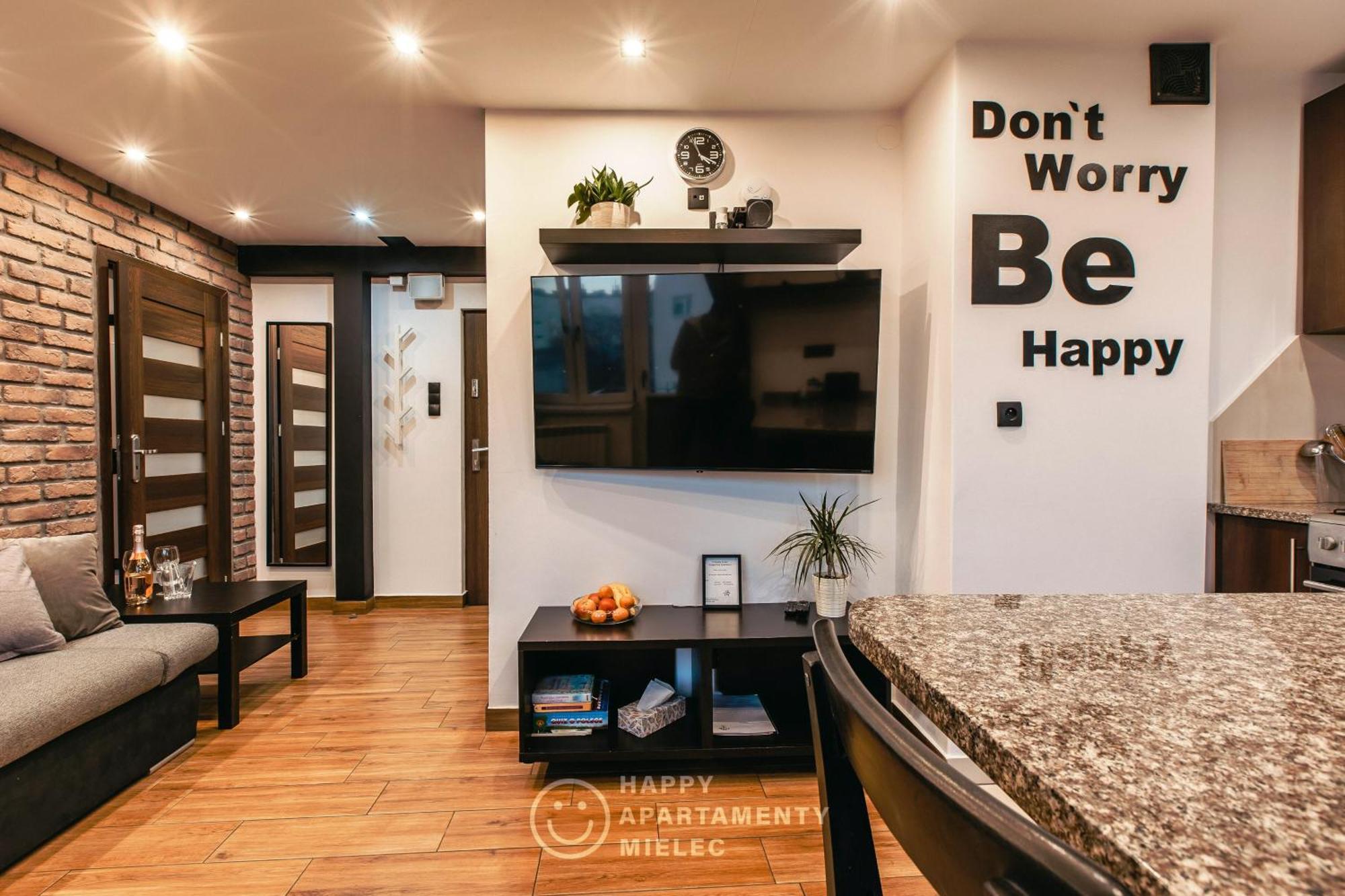 Happy Day - Apartamentyhappy Pl Apartment