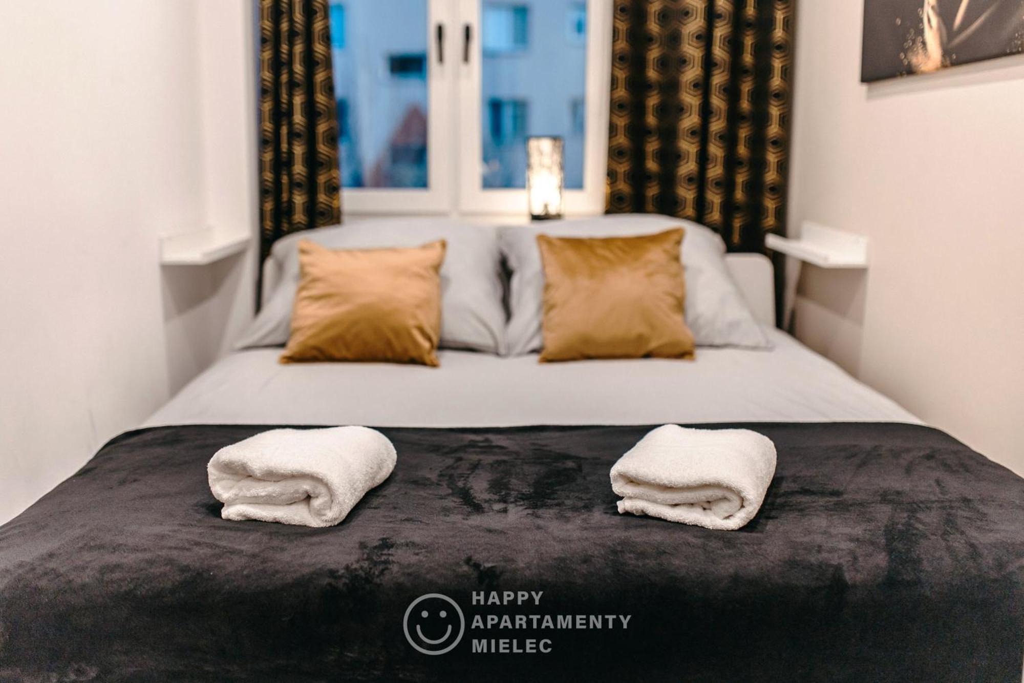 Happy Day - Apartamentyhappy Pl * Mielec