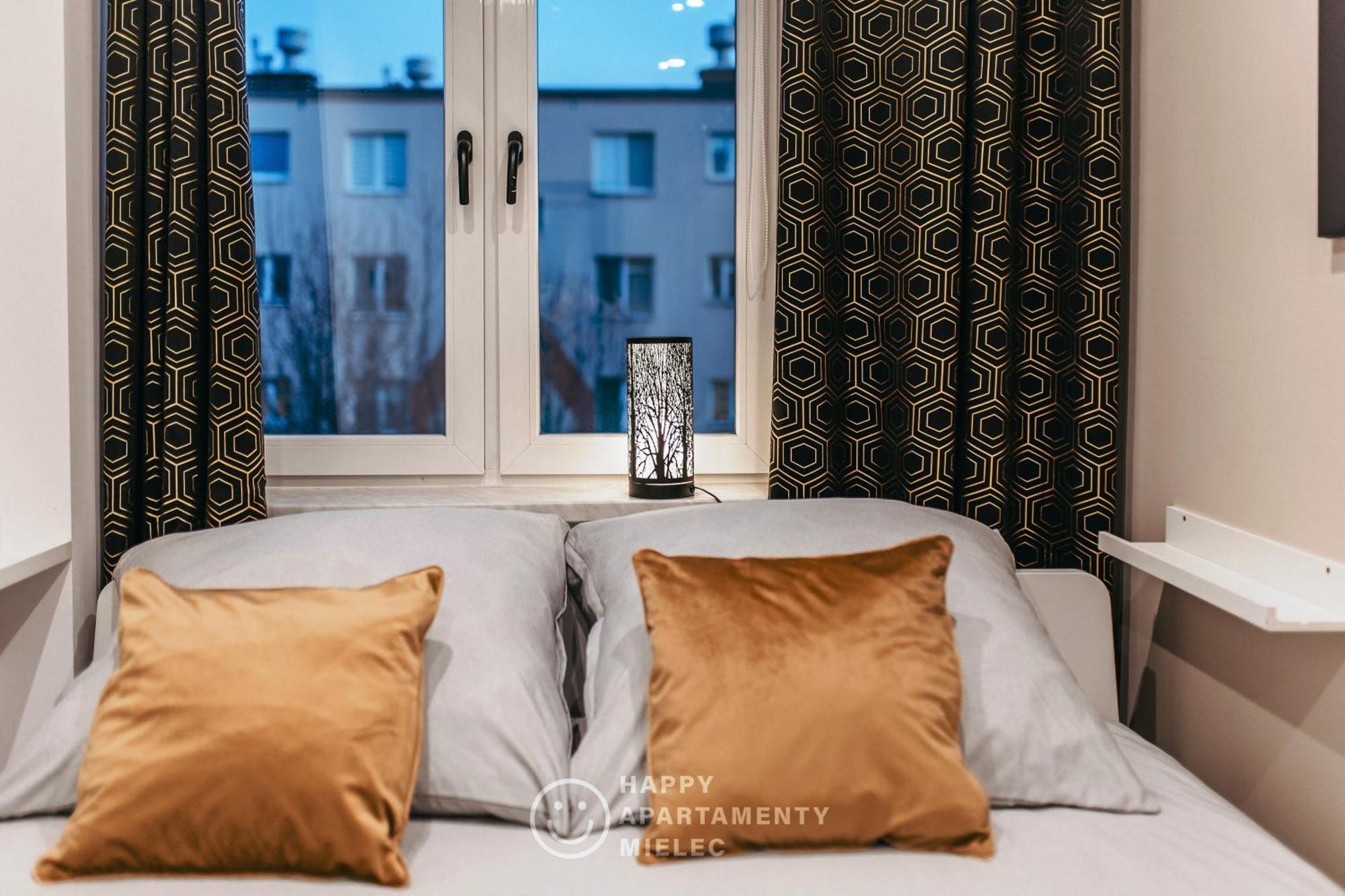Happy Day - Apartamentyhappy Pl Apartment *