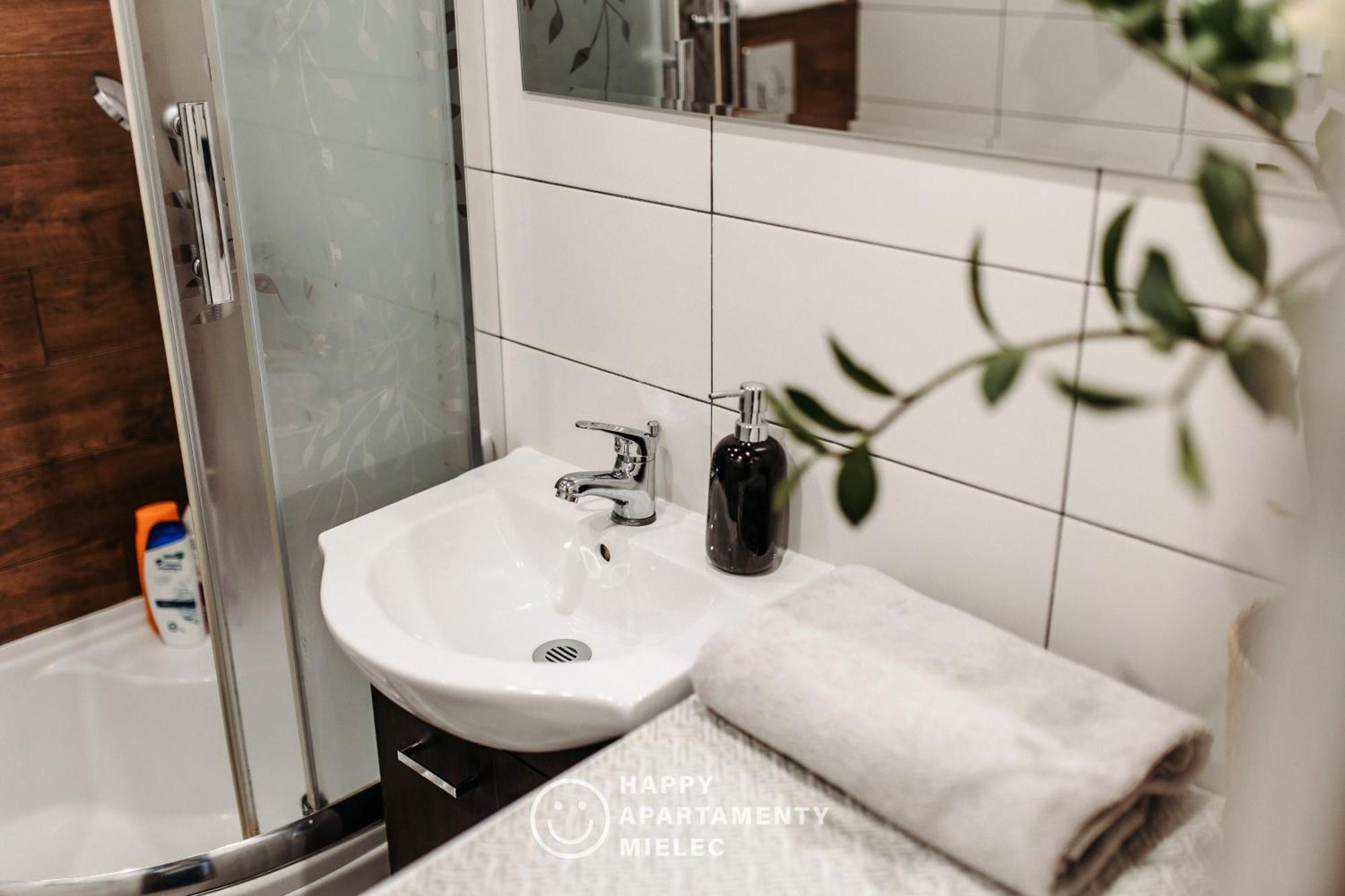 Happy Day - Apartamentyhappy Pl * Mielec
