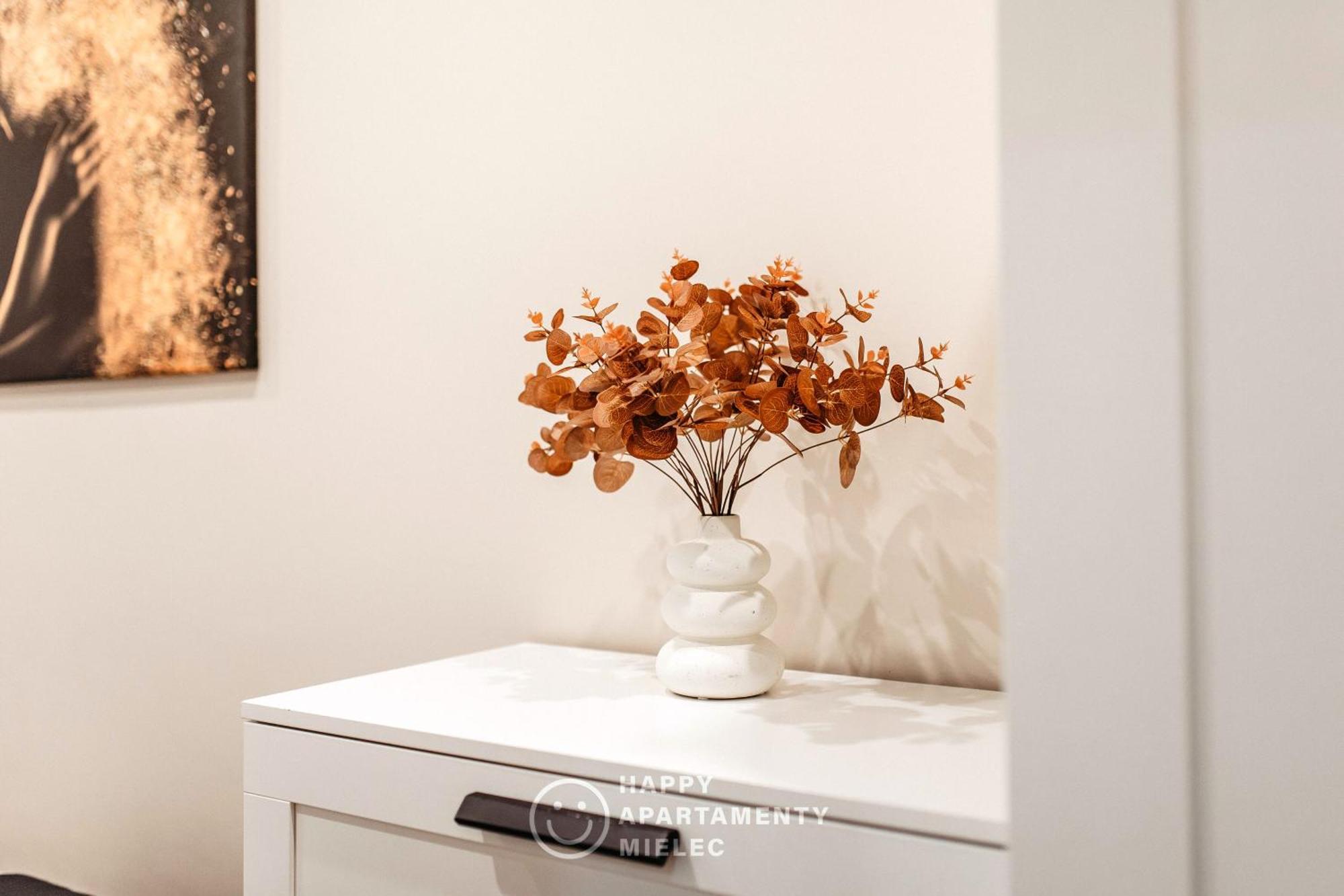 Happy Day - Apartamentyhappy Pl Apartment