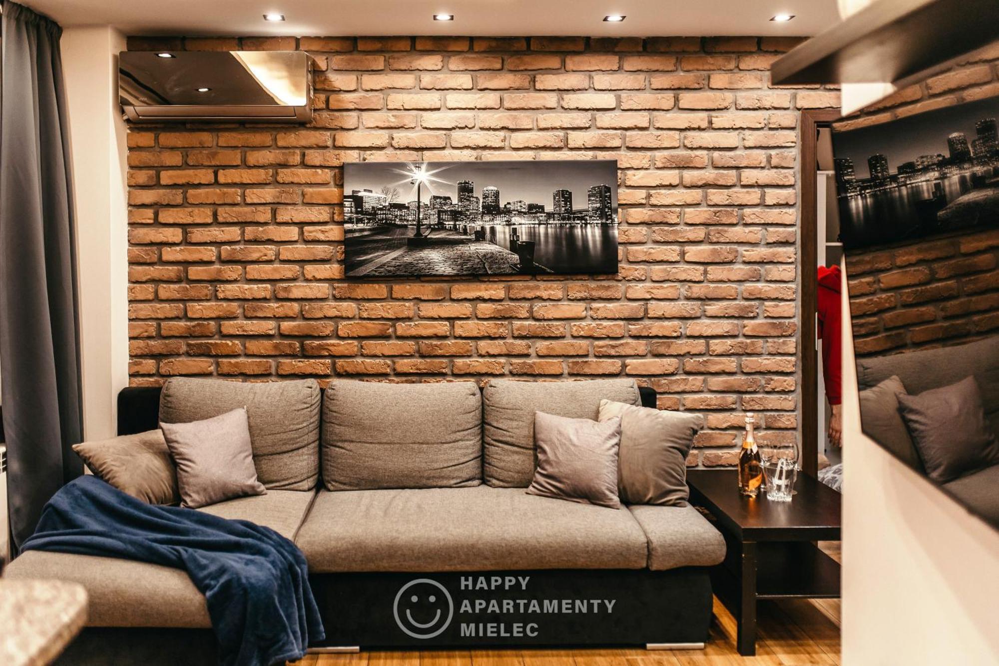 Apartment Happy Day - Apartamentyhappy Pl *