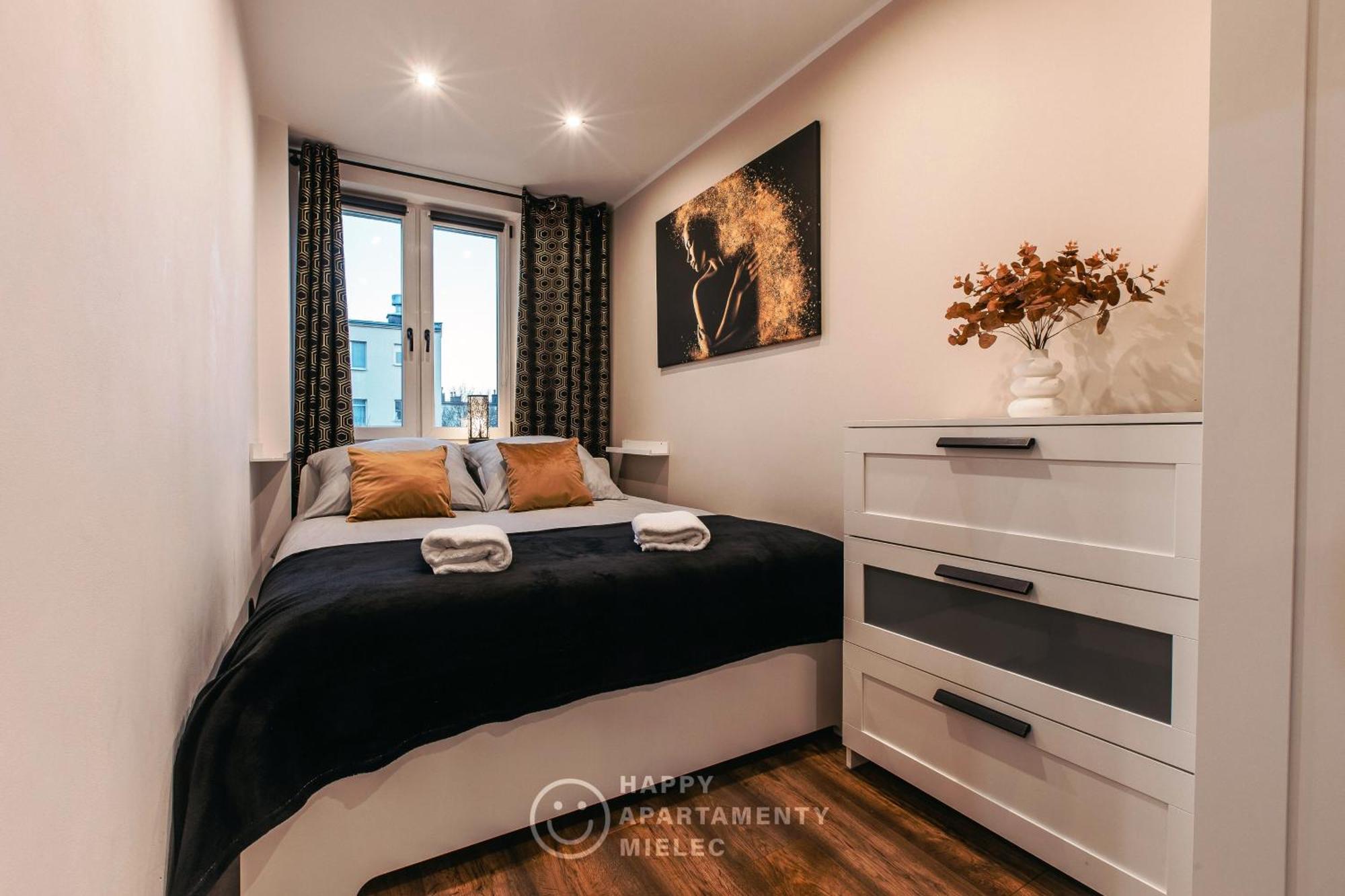 Happy Day - Apartamentyhappy Pl Apartment *