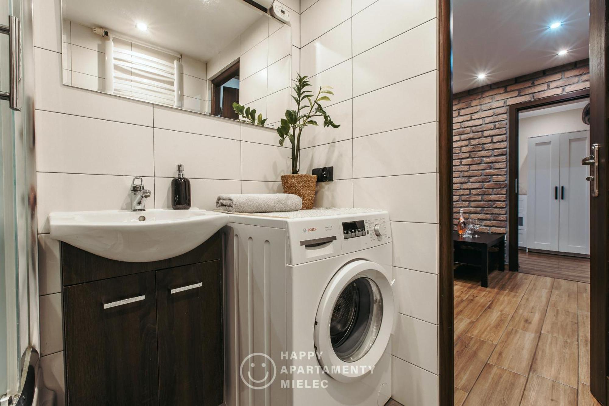 Apartment Happy Day - Apartamentyhappy Pl