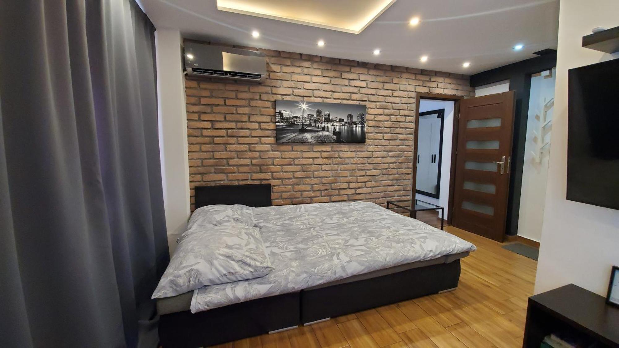 Apartment Happy Day - Apartamentyhappy Pl
